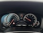 BMW 5-Serie Touring 530i Executive Sport Line Head-Up Display Panoramadak LED DAB Achteruitrijcamera 19 Inch Leder Elek. Kofferklep
