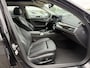 BMW 5-Serie Touring 530i Executive Sport Line Head-Up Display Panoramadak LED DAB Achteruitrijcamera 19 Inch Leder Elek. Kofferklep