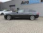 BMW 5-Serie Touring 530i Executive Sport Line Head-Up Display Panoramadak LED DAB Achteruitrijcamera 19 Inch Leder Elek. Kofferklep