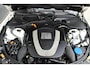 Mercedes-Benz S-klasse S 400 HYBRID Lang Youngtimer BTW auto