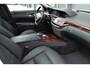 Mercedes-Benz S-klasse S 400 HYBRID Lang Youngtimer BTW auto