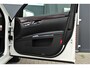 Mercedes-Benz S-klasse S 400 HYBRID Lang Youngtimer BTW auto