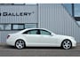 Mercedes-Benz S-klasse S 400 HYBRID Lang Youngtimer BTW auto