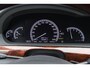 Mercedes-Benz S-klasse S 400 HYBRID Lang Youngtimer BTW auto