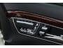 Mercedes-Benz S-klasse S 400 HYBRID Lang Youngtimer BTW auto