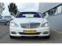 Mercedes-Benz S-klasse S 400 HYBRID Lang Youngtimer BTW auto
