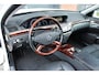 Mercedes-Benz S-klasse S 400 HYBRID Lang Youngtimer BTW auto