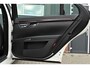 Mercedes-Benz S-klasse S 400 HYBRID Lang Youngtimer BTW auto