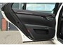 Mercedes-Benz S-klasse S 400 HYBRID Lang Youngtimer BTW auto