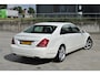 Mercedes-Benz S-klasse S 400 HYBRID Lang Youngtimer BTW auto