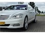Mercedes-Benz S-klasse S 400 HYBRID Lang Youngtimer BTW auto