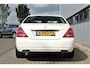 Mercedes-Benz S-klasse S 400 HYBRID Lang Youngtimer BTW auto