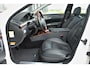 Mercedes-Benz S-klasse S 400 HYBRID Lang Youngtimer BTW auto