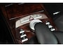 Mercedes-Benz S-klasse S 400 HYBRID Lang Youngtimer BTW auto