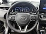 Toyota Corolla Cross Hybrid 140 Style | BTW voertuig | Dodehoek detectie | Elektrische achterklep | Parkeersensoren voor+achter | Apple CarPlay/Android Auto | Climate Control | Cruise Control Adaptive |