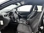 Toyota Corolla Cross Hybrid 140 Style | BTW voertuig | Dodehoek detectie | Elektrische achterklep | Parkeersensoren voor+achter | Apple CarPlay/Android Auto | Climate Control | Cruise Control Adaptive |