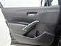 Toyota Corolla Cross Hybrid 140 Style | BTW voertuig | Dodehoek detectie | Elektrische achterklep | Parkeersensoren voor+achter | Apple CarPlay/Android Auto | Climate Control | Cruise Control Adaptive |