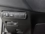 Toyota Corolla Cross Hybrid 140 Style | BTW voertuig | Dodehoek detectie | Elektrische achterklep | Parkeersensoren voor+achter | Apple CarPlay/Android Auto | Climate Control | Cruise Control Adaptive |