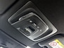 Toyota Corolla Cross Hybrid 140 Style | BTW voertuig | Dodehoek detectie | Elektrische achterklep | Parkeersensoren voor+achter | Apple CarPlay/Android Auto | Climate Control | Cruise Control Adaptive |