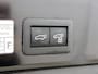 Toyota Corolla Cross Hybrid 140 Style | BTW voertuig | Dodehoek detectie | Elektrische achterklep | Parkeersensoren voor+achter | Apple CarPlay/Android Auto | Climate Control | Cruise Control Adaptive |