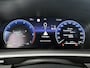 Toyota Corolla Cross Hybrid 140 Style | BTW voertuig | Dodehoek detectie | Elektrische achterklep | Parkeersensoren voor+achter | Apple CarPlay/Android Auto | Climate Control | Cruise Control Adaptive |