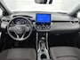 Toyota Corolla Cross Hybrid 140 Style | BTW voertuig | Dodehoek detectie | Elektrische achterklep | Parkeersensoren voor+achter | Apple CarPlay/Android Auto | Climate Control | Cruise Control Adaptive |