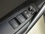 Toyota Corolla Cross Hybrid 140 Style | BTW voertuig | Dodehoek detectie | Elektrische achterklep | Parkeersensoren voor+achter | Apple CarPlay/Android Auto | Climate Control | Cruise Control Adaptive |