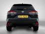 Toyota Corolla Cross Hybrid 140 Style | BTW voertuig | Dodehoek detectie | Elektrische achterklep | Parkeersensoren voor+achter | Apple CarPlay/Android Auto | Climate Control | Cruise Control Adaptive |