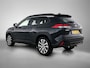 Toyota Corolla Cross Hybrid 140 Style | BTW voertuig | Dodehoek detectie | Elektrische achterklep | Parkeersensoren voor+achter | Apple CarPlay/Android Auto | Climate Control | Cruise Control Adaptive |
