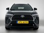 Toyota Corolla Cross Hybrid 140 Style | BTW voertuig | Dodehoek detectie | Elektrische achterklep | Parkeersensoren voor+achter | Apple CarPlay/Android Auto | Climate Control | Cruise Control Adaptive |