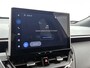 Toyota Corolla Cross Hybrid 140 Style | BTW voertuig | Dodehoek detectie | Elektrische achterklep | Parkeersensoren voor+achter | Apple CarPlay/Android Auto | Climate Control | Cruise Control Adaptive |