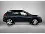 Toyota Corolla Cross Hybrid 140 Style | BTW voertuig | Dodehoek detectie | Elektrische achterklep | Parkeersensoren voor+achter | Apple CarPlay/Android Auto | Climate Control | Cruise Control Adaptive |