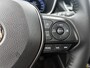 Toyota Corolla Cross Hybrid 140 Style | BTW voertuig | Dodehoek detectie | Elektrische achterklep | Parkeersensoren voor+achter | Apple CarPlay/Android Auto | Climate Control | Cruise Control Adaptive |