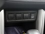 Toyota Corolla Cross Hybrid 140 Style | BTW voertuig | Dodehoek detectie | Elektrische achterklep | Parkeersensoren voor+achter | Apple CarPlay/Android Auto | Climate Control | Cruise Control Adaptive |