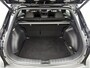 Toyota Corolla Cross Hybrid 140 Style | BTW voertuig | Dodehoek detectie | Elektrische achterklep | Parkeersensoren voor+achter | Apple CarPlay/Android Auto | Climate Control | Cruise Control Adaptive |