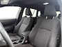 Toyota Corolla Cross Hybrid 140 Style | BTW voertuig | Dodehoek detectie | Elektrische achterklep | Parkeersensoren voor+achter | Apple CarPlay/Android Auto | Climate Control | Cruise Control Adaptive |