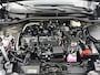Toyota Corolla Cross Hybrid 140 Style | BTW voertuig | Dodehoek detectie | Elektrische achterklep | Parkeersensoren voor+achter | Apple CarPlay/Android Auto | Climate Control | Cruise Control Adaptive |