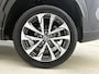 Toyota Corolla Cross Hybrid 140 Style | BTW voertuig | Dodehoek detectie | Elektrische achterklep | Parkeersensoren voor+achter | Apple CarPlay/Android Auto | Climate Control | Cruise Control Adaptive |