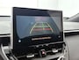 Toyota Corolla Cross Hybrid 140 Style | BTW voertuig | Dodehoek detectie | Elektrische achterklep | Parkeersensoren voor+achter | Apple CarPlay/Android Auto | Climate Control | Cruise Control Adaptive |