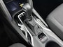 Toyota Corolla Cross Hybrid 140 Style | BTW voertuig | Dodehoek detectie | Elektrische achterklep | Parkeersensoren voor+achter | Apple CarPlay/Android Auto | Climate Control | Cruise Control Adaptive |