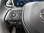 Toyota Corolla Cross Hybrid 140 Style | BTW voertuig | Dodehoek detectie | Elektrische achterklep | Parkeersensoren voor+achter | Apple CarPlay/Android Auto | Climate Control | Cruise Control Adaptive |