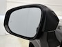 Toyota Corolla Cross Hybrid 140 Style | BTW voertuig | Dodehoek detectie | Elektrische achterklep | Parkeersensoren voor+achter | Apple CarPlay/Android Auto | Climate Control | Cruise Control Adaptive |