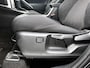 Toyota Corolla Cross Hybrid 140 Style | BTW voertuig | Dodehoek detectie | Elektrische achterklep | Parkeersensoren voor+achter | Apple CarPlay/Android Auto | Climate Control | Cruise Control Adaptive |