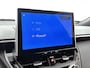 Toyota Corolla Cross Hybrid 140 Style | BTW voertuig | Dodehoek detectie | Elektrische achterklep | Parkeersensoren voor+achter | Apple CarPlay/Android Auto | Climate Control | Cruise Control Adaptive |