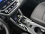 Toyota Corolla Cross Hybrid 140 Style | BTW voertuig | Dodehoek detectie | Elektrische achterklep | Parkeersensoren voor+achter | Apple CarPlay/Android Auto | Climate Control | Cruise Control Adaptive |