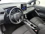 Toyota Corolla Cross Hybrid 140 Style | BTW voertuig | Dodehoek detectie | Elektrische achterklep | Parkeersensoren voor+achter | Apple CarPlay/Android Auto | Climate Control | Cruise Control Adaptive |