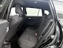 Toyota Corolla Cross Hybrid 140 Style | BTW voertuig | Dodehoek detectie | Elektrische achterklep | Parkeersensoren voor+achter | Apple CarPlay/Android Auto | Climate Control | Cruise Control Adaptive |