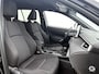 Toyota Corolla Cross Hybrid 140 Style | BTW voertuig | Dodehoek detectie | Elektrische achterklep | Parkeersensoren voor+achter | Apple CarPlay/Android Auto | Climate Control | Cruise Control Adaptive |