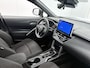 Toyota Corolla Cross Hybrid 140 Style | BTW voertuig | Dodehoek detectie | Elektrische achterklep | Parkeersensoren voor+achter | Apple CarPlay/Android Auto | Climate Control | Cruise Control Adaptive |