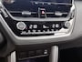 Toyota Corolla Cross Hybrid 140 Style | BTW voertuig | Dodehoek detectie | Elektrische achterklep | Parkeersensoren voor+achter | Apple CarPlay/Android Auto | Climate Control | Cruise Control Adaptive |
